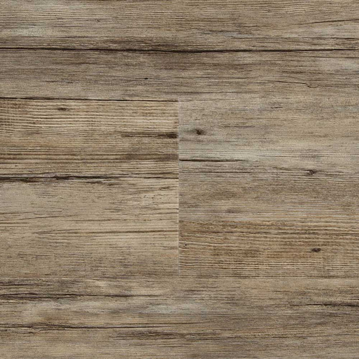 Vinyl Planks - 6.5mm Rigid Core Click Lock - Metro Collection 2