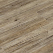 Vinyl Planks - 6.5mm Rigid Core Click Lock - Metro Collection