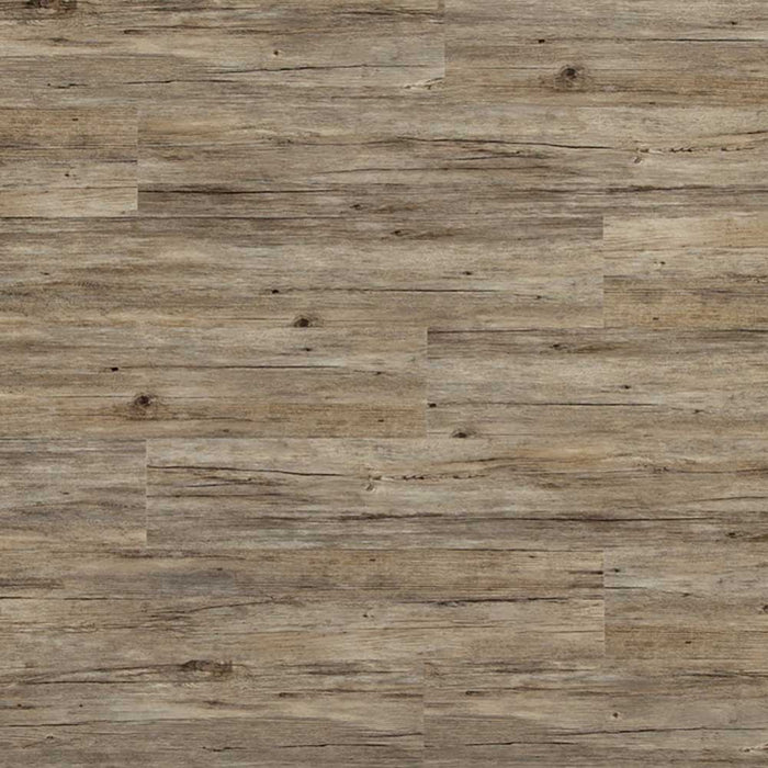 Vinyl Planks - 6.5mm Rigid Core Click Lock - Metro Collection 5