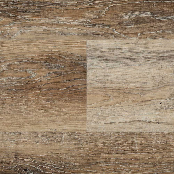 Vinyl Planks - 6.5mm Rigid Core Click Lock - Metro Collection 4