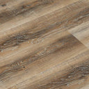 Metro Collection 6.5mm Rigid Core Click Lock Vinyl Flooring