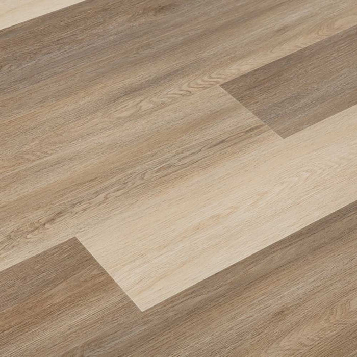 Vinyl Planks - 6.5mm Rigid Core Click Lock - Metro Collection 1