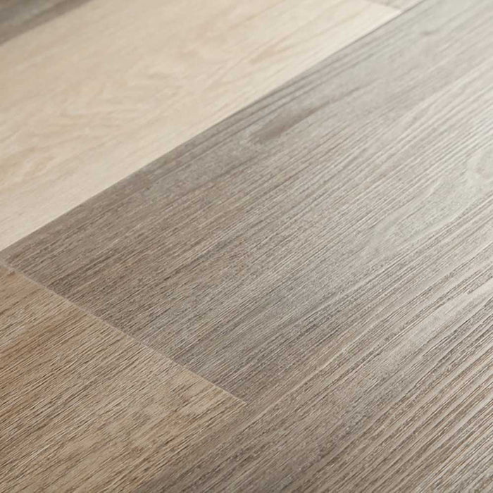 Vinyl Planks - 6.5mm Rigid Core Click Lock - Metro Collection 4