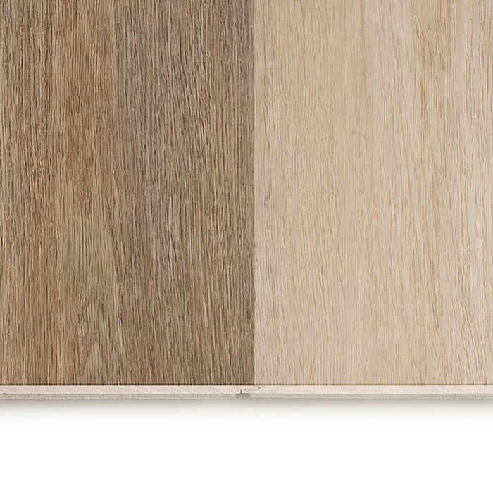 Vinyl Planks - 6.5mm Rigid Core Click Lock - Metro Collection 5