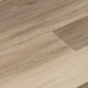 Metro Collection 6.5mm Rigid Core Click Lock Vinyl Flooring