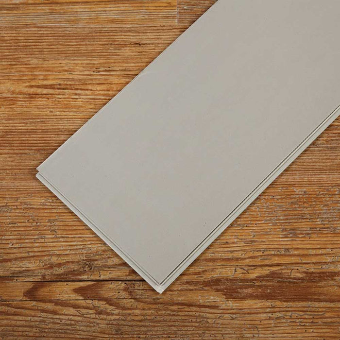 Vinyl Planks - 6.5mm Rigid Core Click Lock - Metro Collection 4