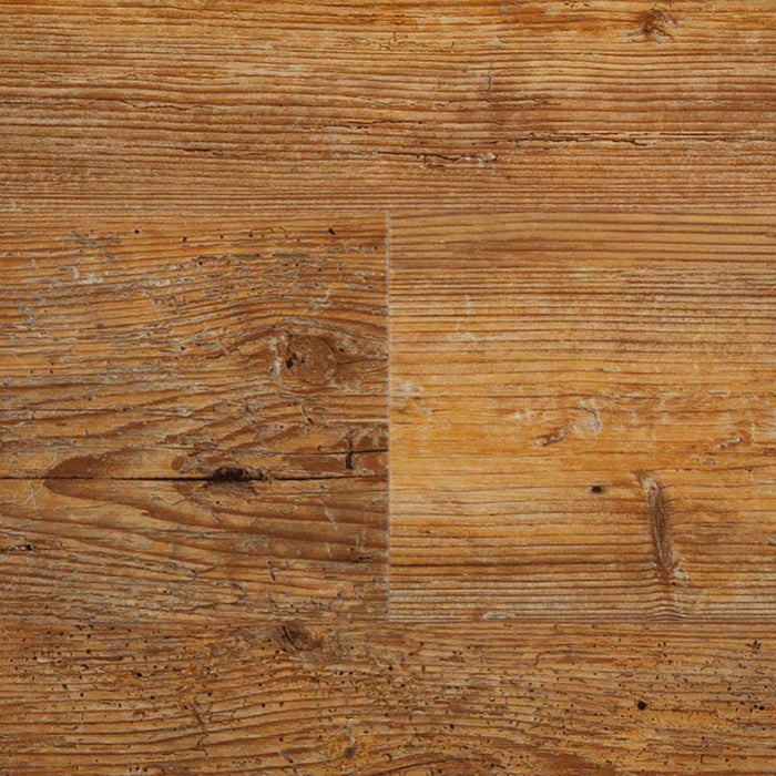 Vinyl Planks - 6.5mm Rigid Core Click Lock - Metro Collection 3