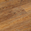 Vinyl Planks - 6.5mm Rigid Core Click Lock - Metro Collection