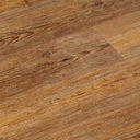 Metro Collection 6.5mm Rigid Core Click Lock Vinyl Flooring