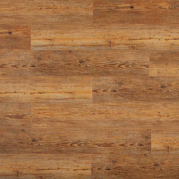 Vinyl Planks - 6.5mm Rigid Core Click Lock - Metro Collection 5