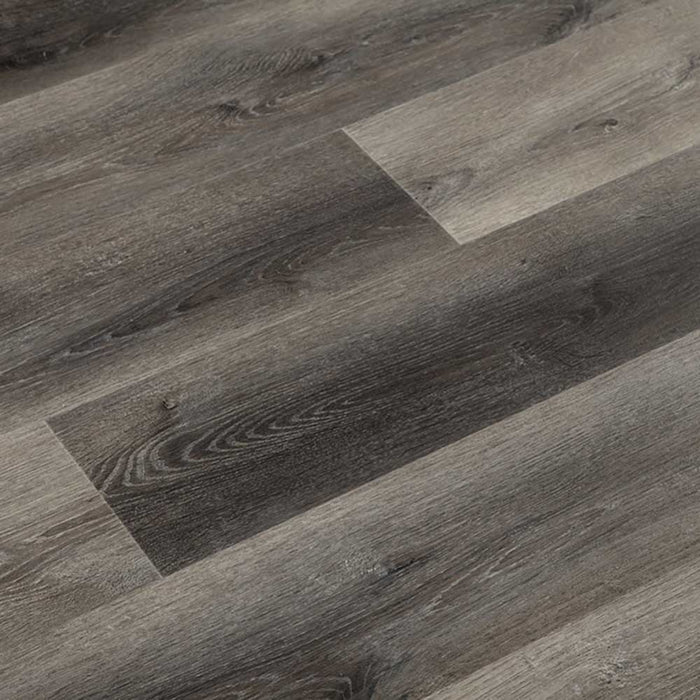 Vinyl Planks - 6.5mm Rigid Core Click Lock - Metro Collection 1