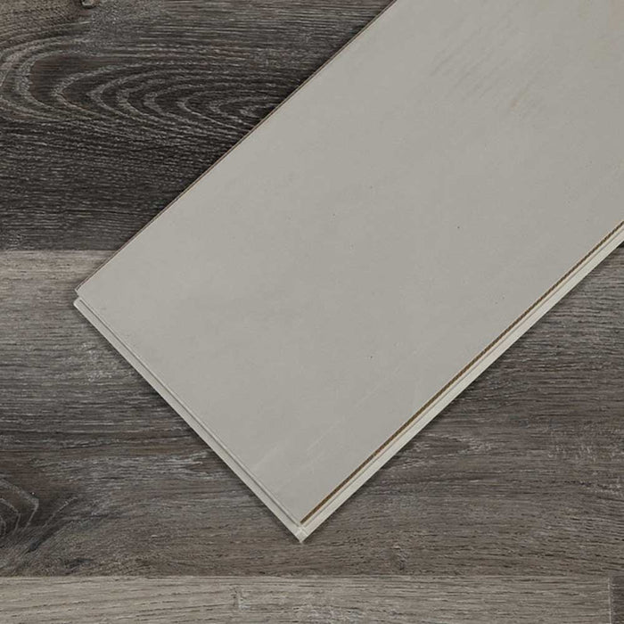 Vinyl Planks - 6.5mm Rigid Core Click Lock - Metro Collection 5