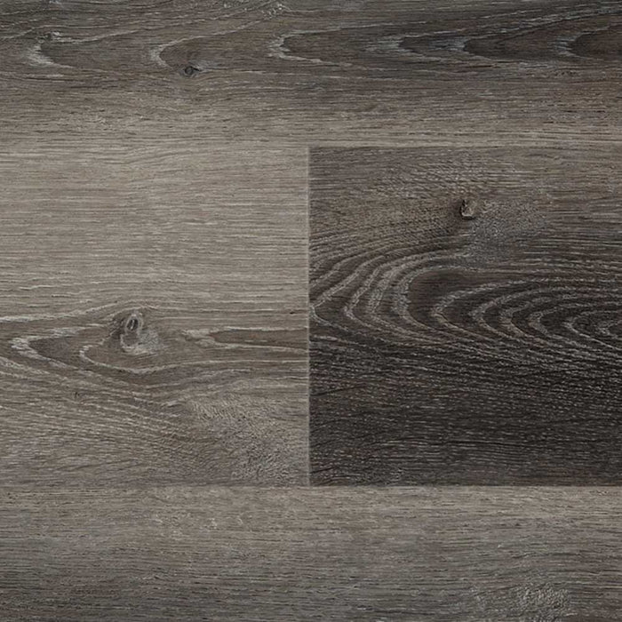 Vinyl Planks - 6.5mm Rigid Core Click Lock - Metro Collection 3