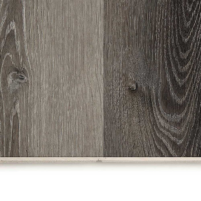 Vinyl Planks - 6.5mm Rigid Core Click Lock - Metro Collection 4
