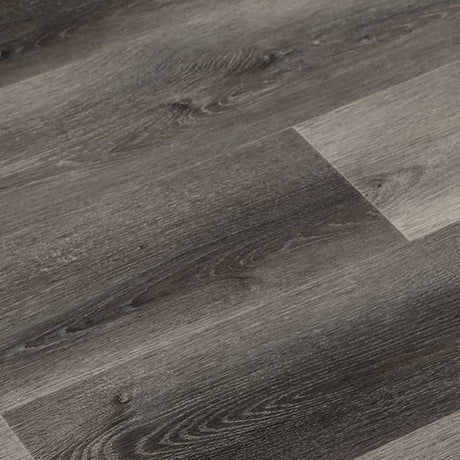 Metro Collection 6.5mm Rigid Core Click Lock Vinyl Flooring in Anthem