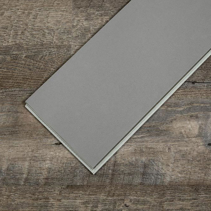 Vinyl Planks - 6.5mm Rigid Core Click Lock - Metro Collection 5