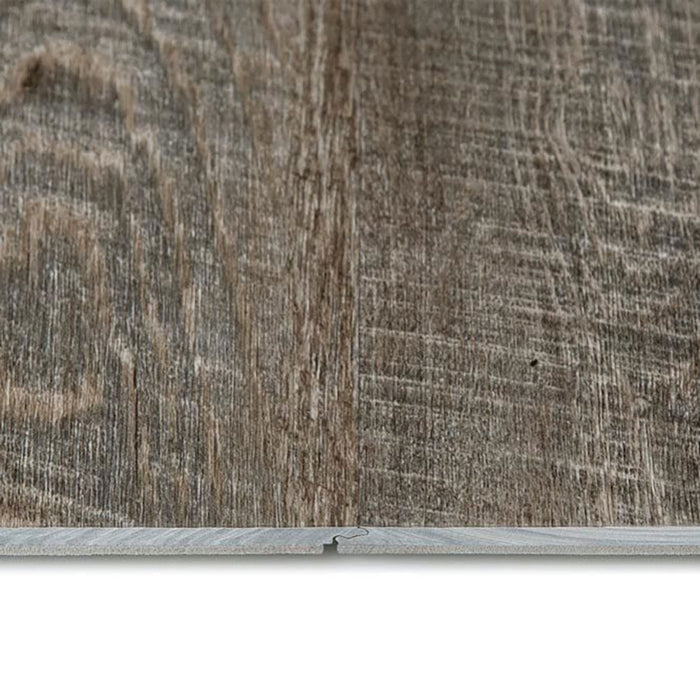 Vinyl Planks - 6.5mm Rigid Core Click Lock - Metro Collection 4