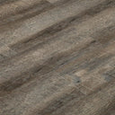 Metro Collection 6.5mm Rigid Core Click Lock Vinyl Flooring