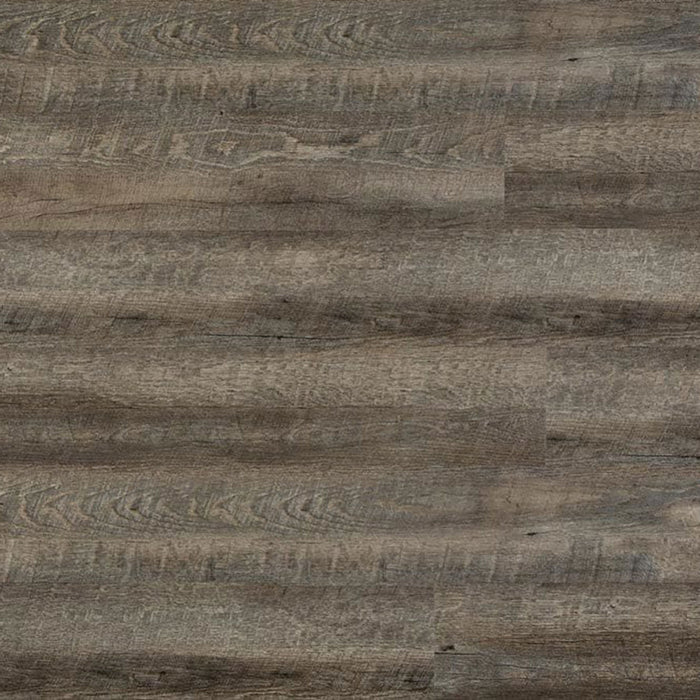 Vinyl Planks - 6.5mm Rigid Core Click Lock - Metro Collection 2