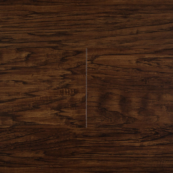 Vinyl Planks - 6.5mm Rigid Core Click Lock - Metro Collection 5