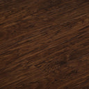 Metro Collection 6.5mm Rigid Core Click Lock Vinyl Flooring