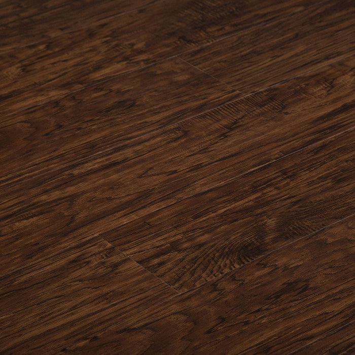 Vinyl Planks - 6.5mm Rigid Core Click Lock - Metro Collection 4