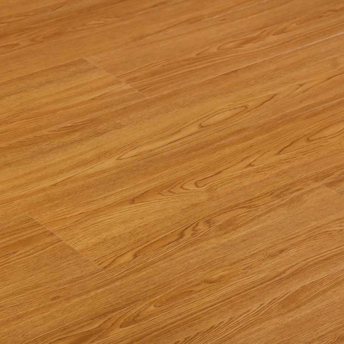 Vinyl Planks - 6.5mm Rigid Core Click Lock - Metro Collection 4