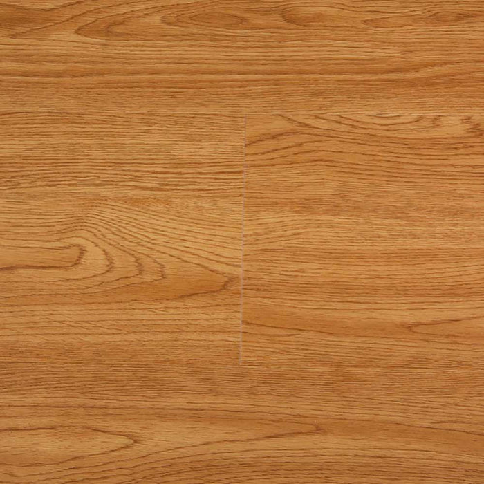 Vinyl Planks - 6.5mm Rigid Core Click Lock - Metro Collection 1