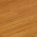 Metro Collection 6.5mm Rigid Core Click Lock Vinyl Flooring