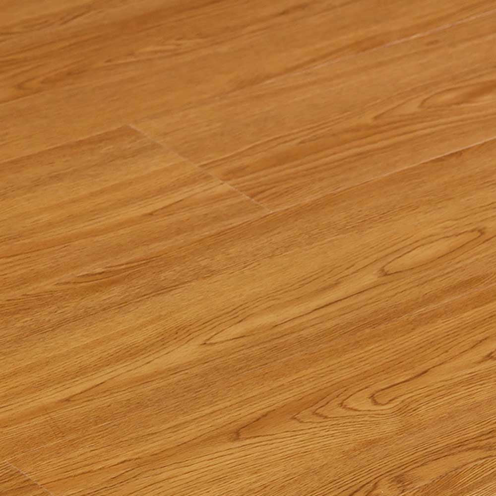 Vinyl Planks - 6.5mm Rigid Core Click Lock - Metro Collection