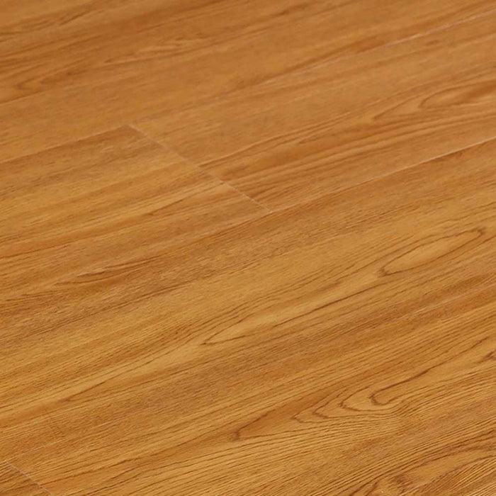 Vinyl Planks - 6.5mm Rigid Core Click Lock - Metro Collection 2