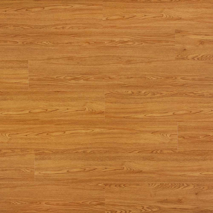 Vinyl Planks - 6.5mm Rigid Core Click Lock - Metro Collection 3