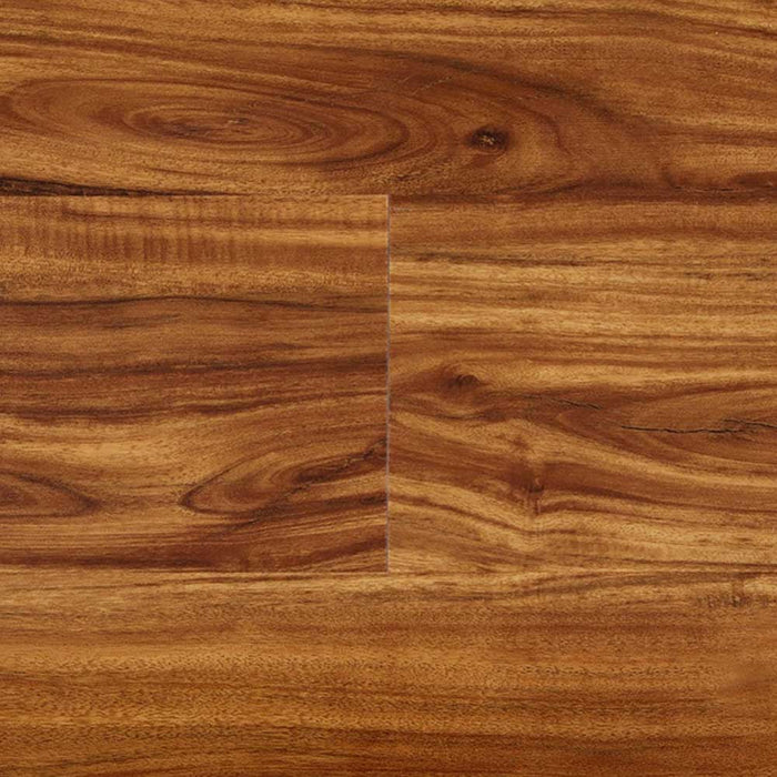 Vinyl Planks - 6.5mm Rigid Core Click Lock - Metro Collection 2
