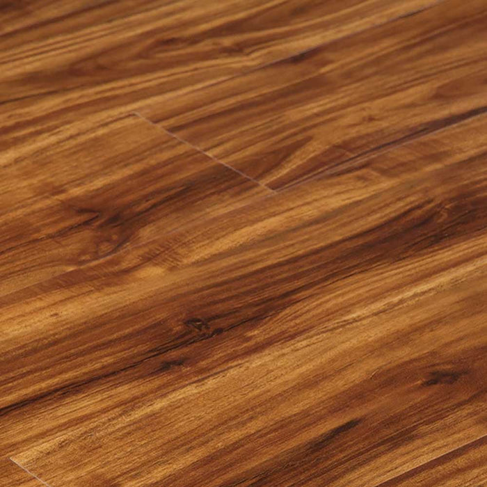 Vinyl Planks - 6.5mm Rigid Core Click Lock - Metro Collection 3