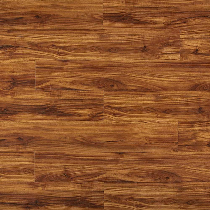 Vinyl Planks - 6.5mm Rigid Core Click Lock - Metro Collection 1