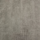 Archwood Gluedown Luxury Vinyl Tile