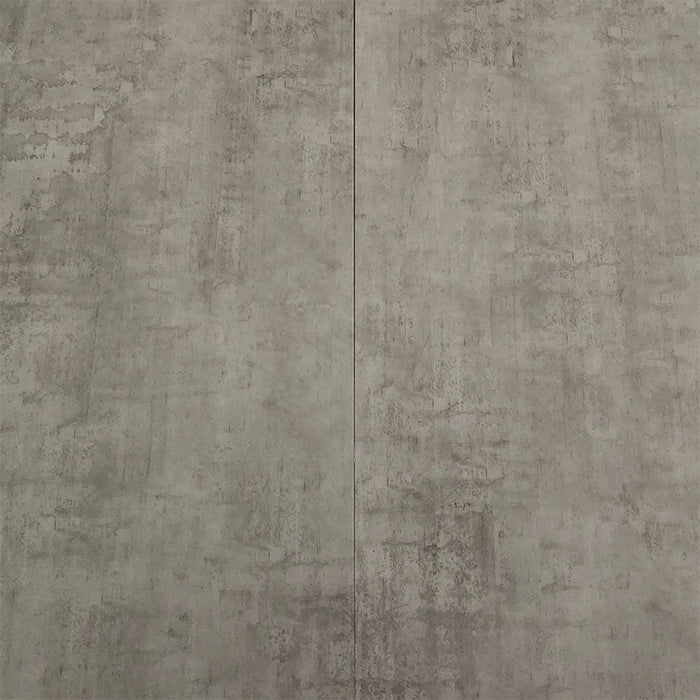 Archwood Gluedown Luxury Vinyl Tile 1