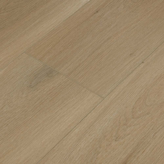 Yellowknife Glue Down Luxury Vinyl Flooring 1