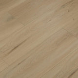 Yellowknife Glue Down Luxury Vinyl Flooring in Aurora