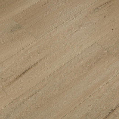 Yellowknife Glue Down Luxury Vinyl Flooring