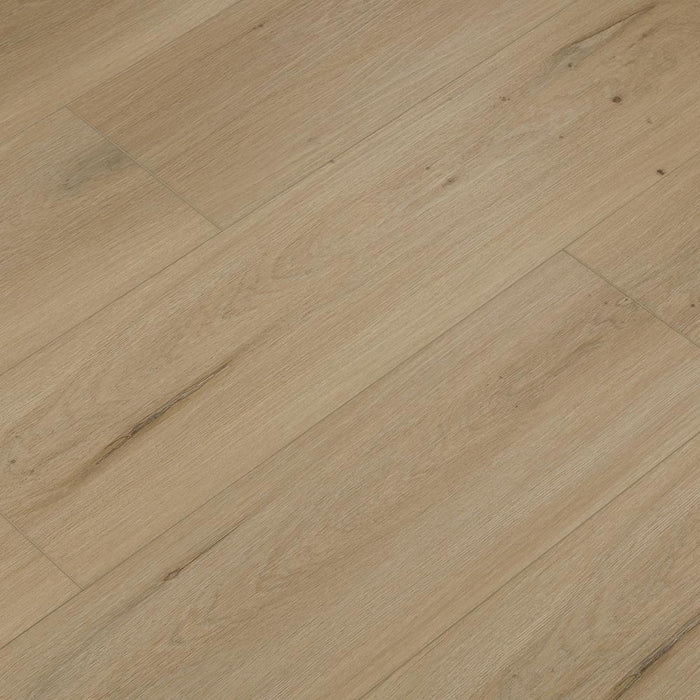 Yellowknife Glue Down Luxury Vinyl Flooring 5