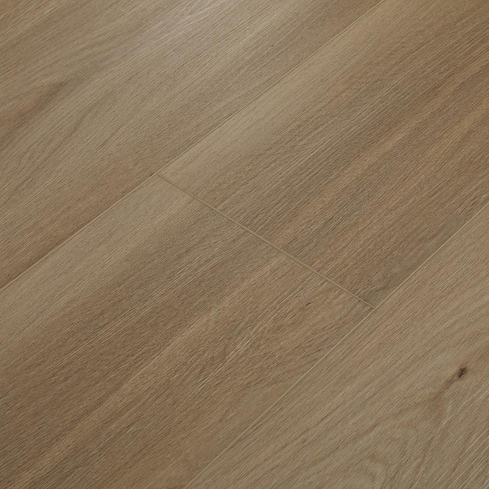 Yellowknife Glue Down Luxury Vinyl Flooring 1