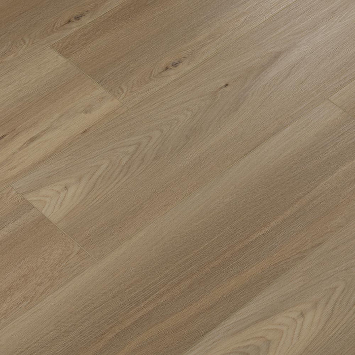 Yellowknife Glue Down Luxury Vinyl Flooring 2