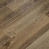 Yellowknife Glue Down Luxury Vinyl Flooring in Ice
