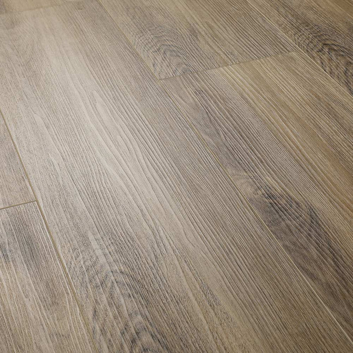 Yellowknife Glue Down Luxury Vinyl Flooring 4