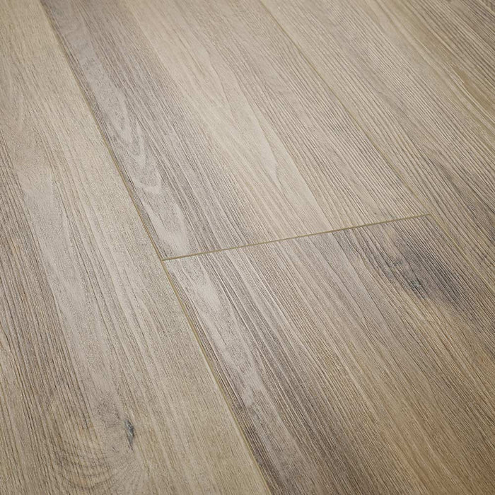 Yellowknife Glue Down Luxury Vinyl Flooring 5