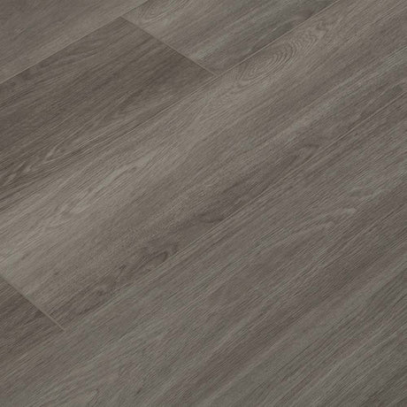 Yellowknife Glue Down Luxury Vinyl Flooring in Glacial