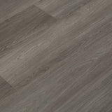 Yellowknife Glue Down Luxury Vinyl Flooring in Glacial
