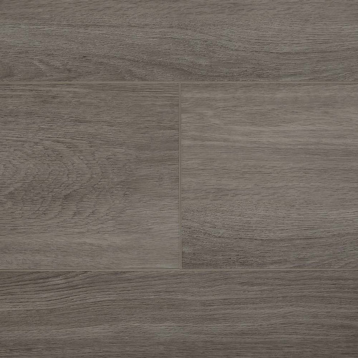 Yellowknife Glue Down Luxury Vinyl Flooring 5