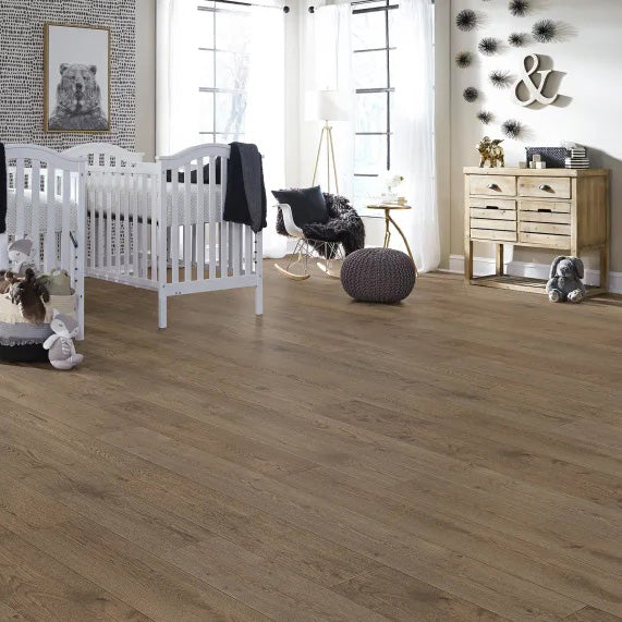 Big Sky Timber Engineered Hardwood Flooring 2